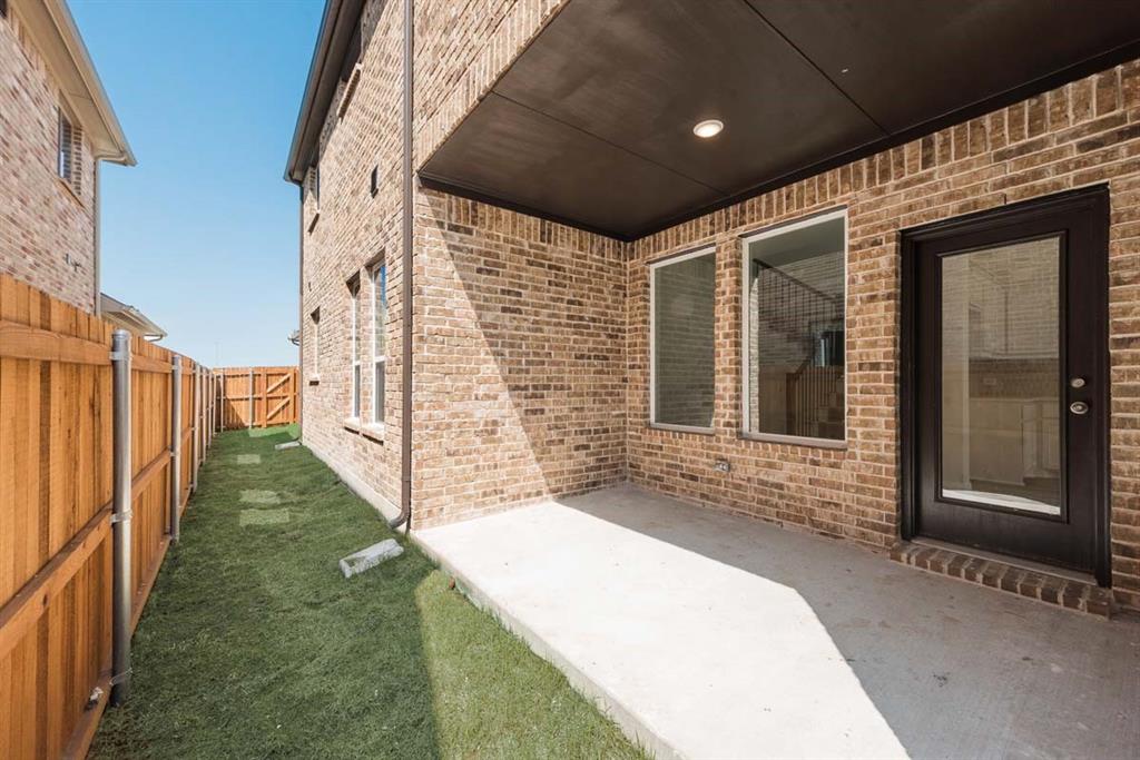 474 Wonder Gardens Alley Property Photo 21