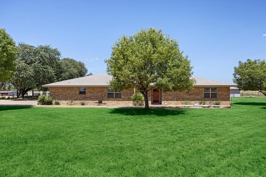 330 Reed Road Property Photo 1