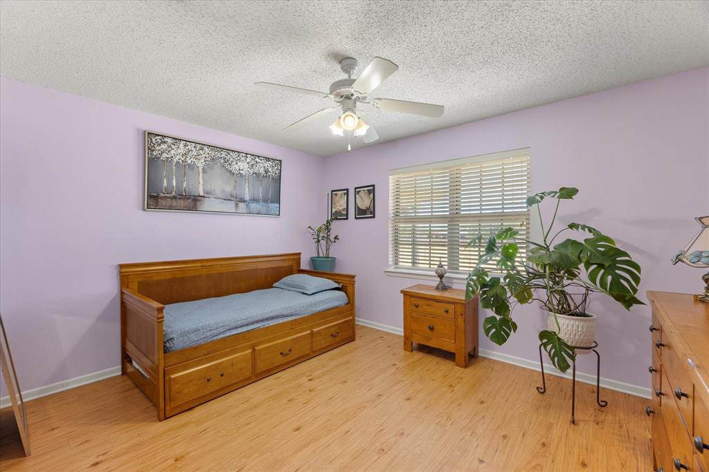 330 Reed Road Property Photo 19