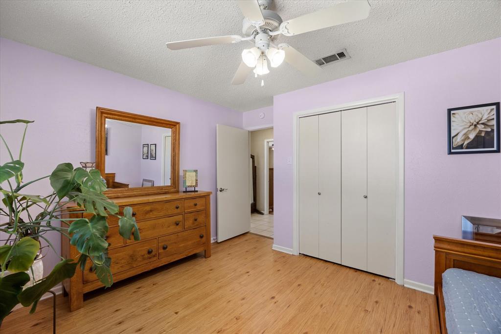 330 Reed Road Property Photo 20