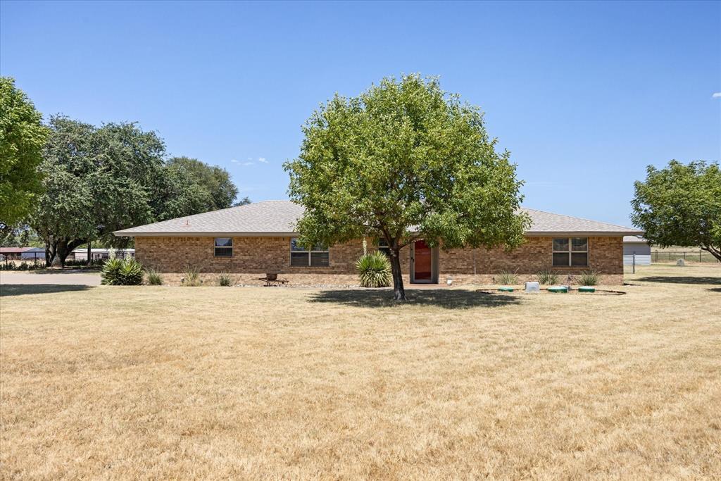 330 Reed Road Property Photo 23