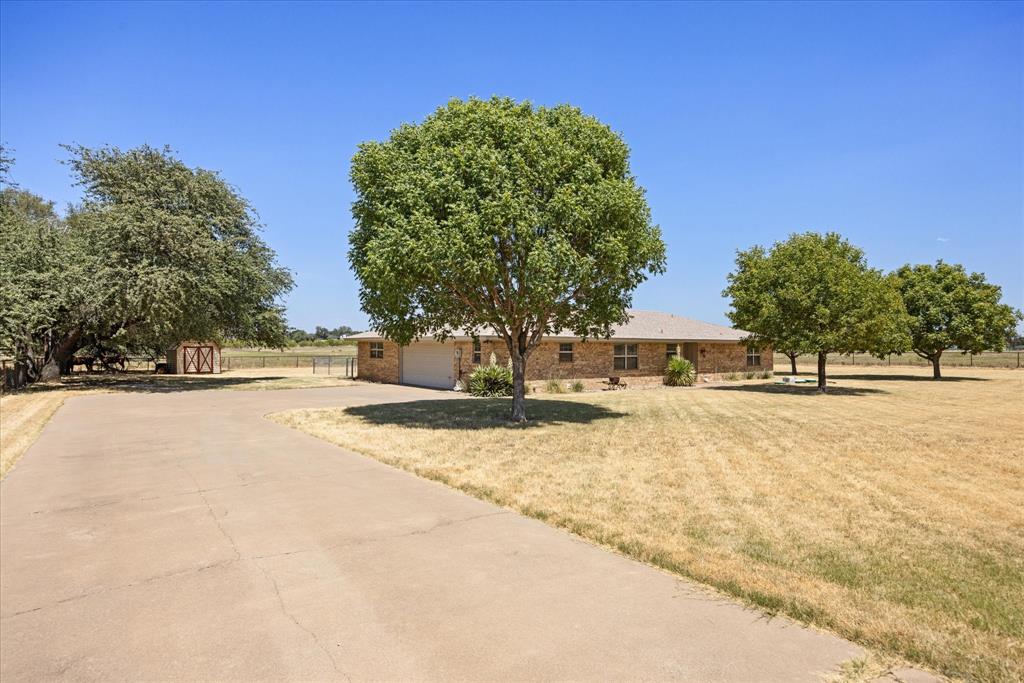 330 Reed Road Property Photo 24