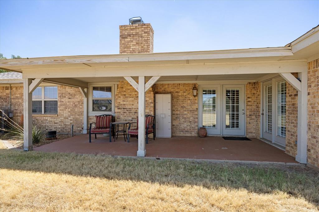 330 Reed Road Property Photo 26