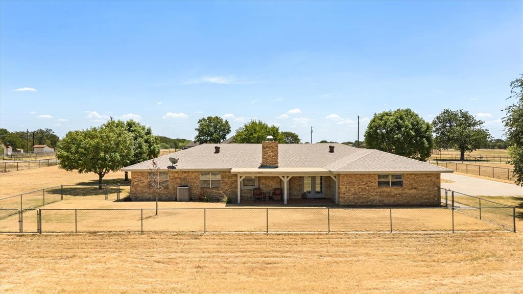 330 Reed Road Property Photo 33