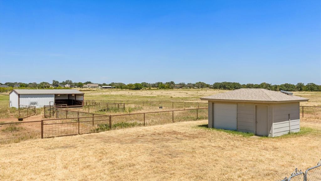 330 Reed Road Property Photo 34