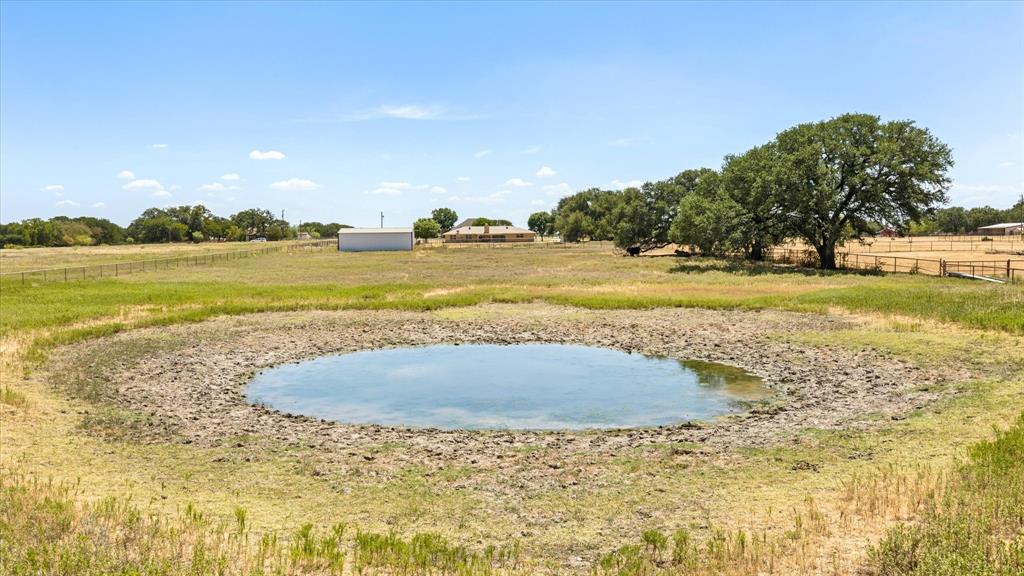 330 Reed Road Property Photo 35