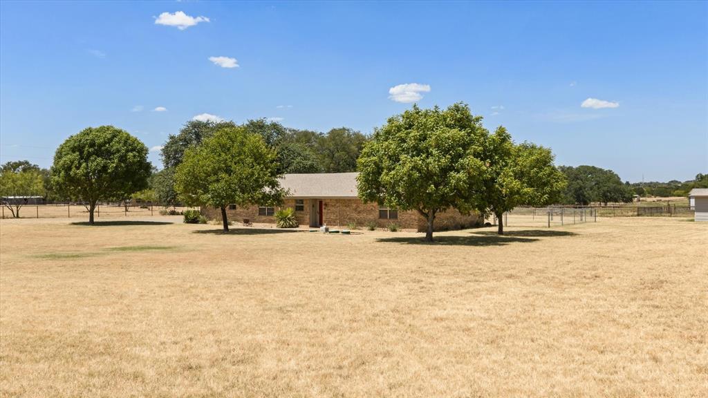 330 Reed Road Property Photo 40