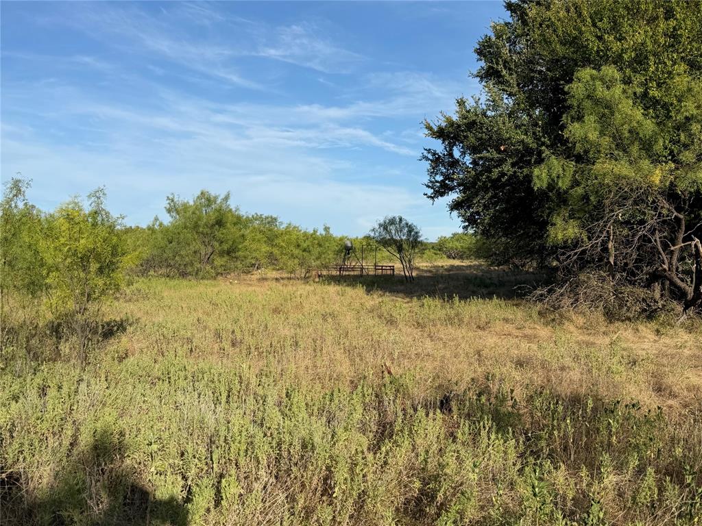 3930 Crestridge Drive Property Photo 11