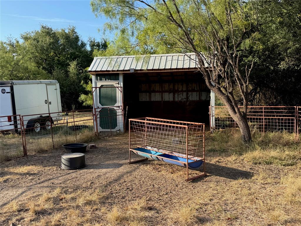3930 Crestridge Drive Property Photo 22