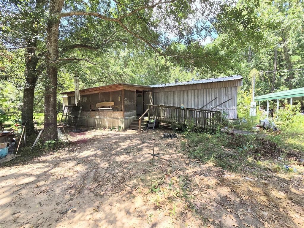 3345 Collard Road Property Photo 1