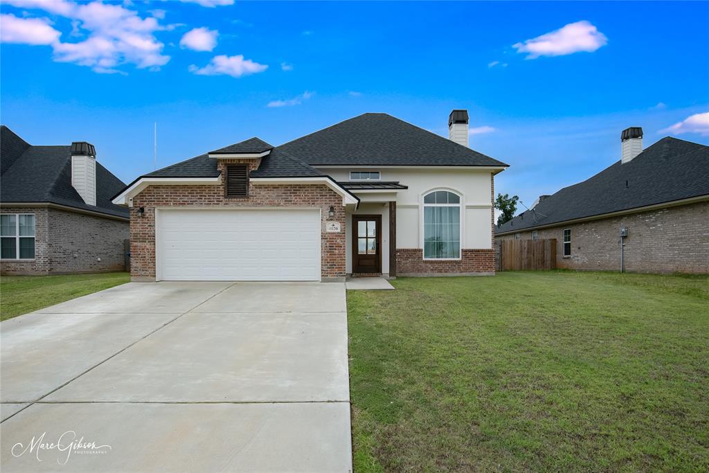4820 Bogey Lane Property Photo 2
