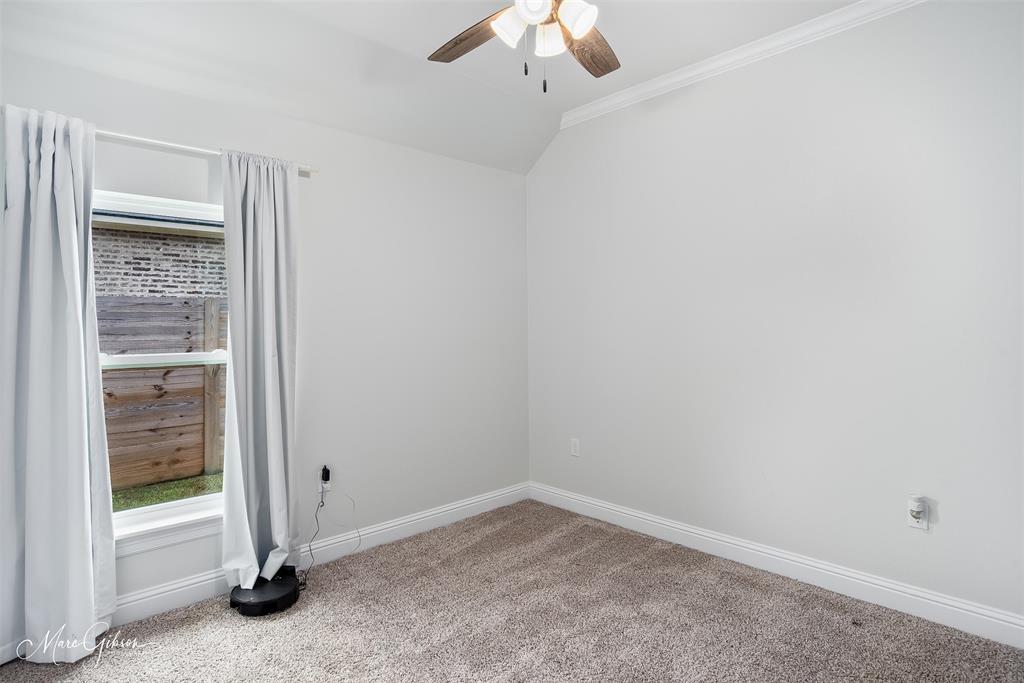 4820 Bogey Lane Property Photo 16