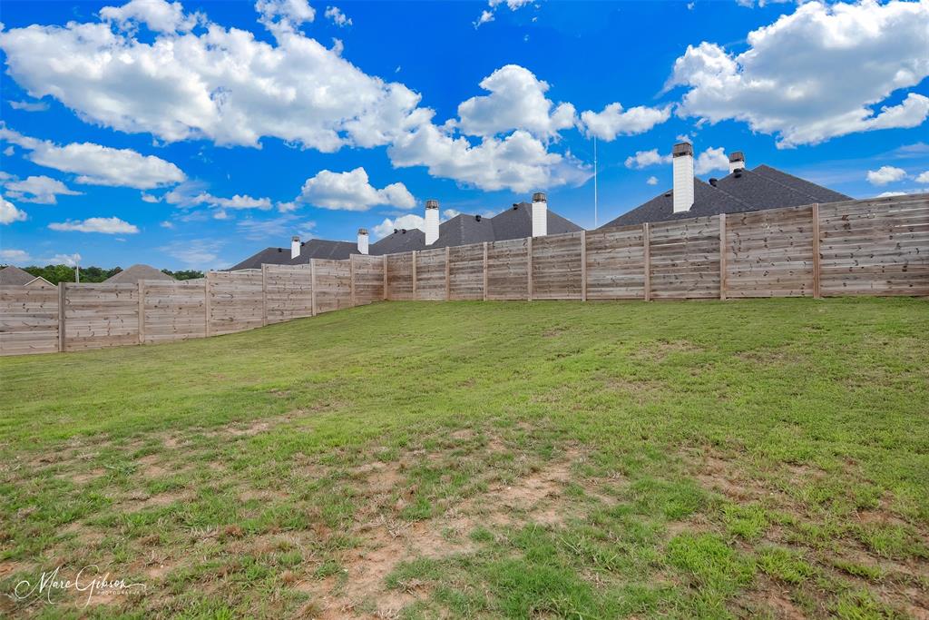 4820 Bogey Lane Property Photo 22