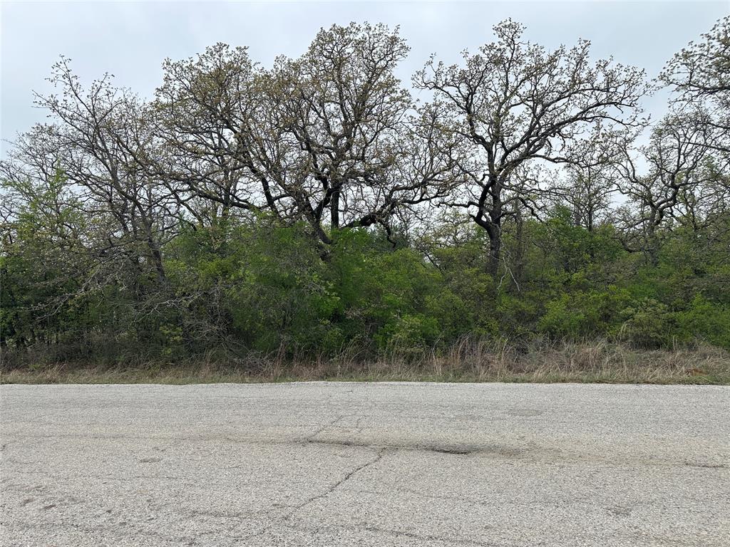 TBD Jim Walters Drive Property Photo 1