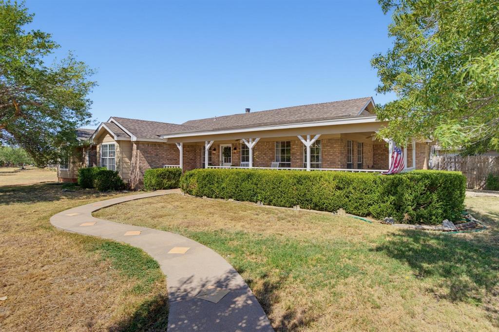 1361 Larned Lane