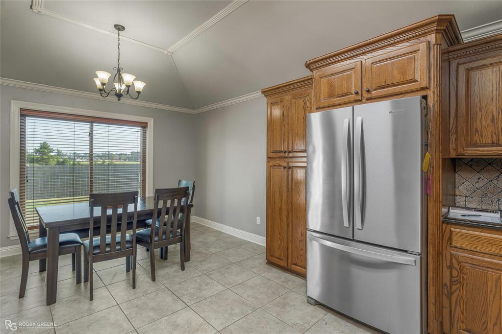521 Brunswick Gardens Property Photo 8