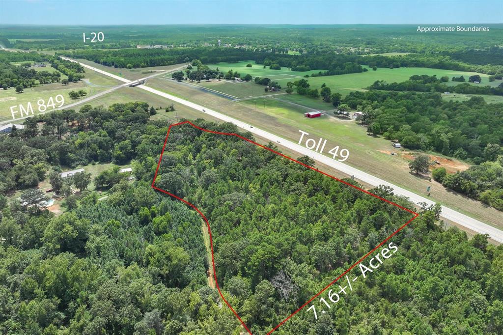 15307 Fm 849 Property Photo 2