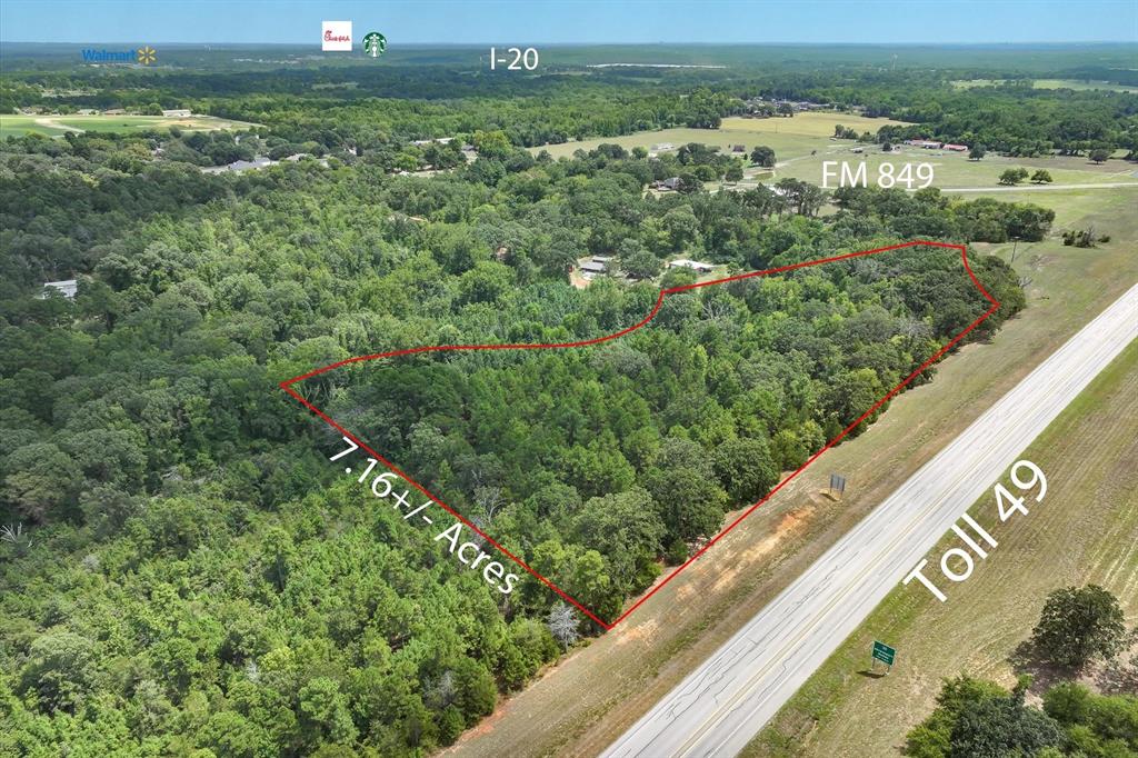 15307 Fm 849 Property Photo 3