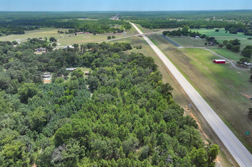 15307 Fm 849 Property Photo 5