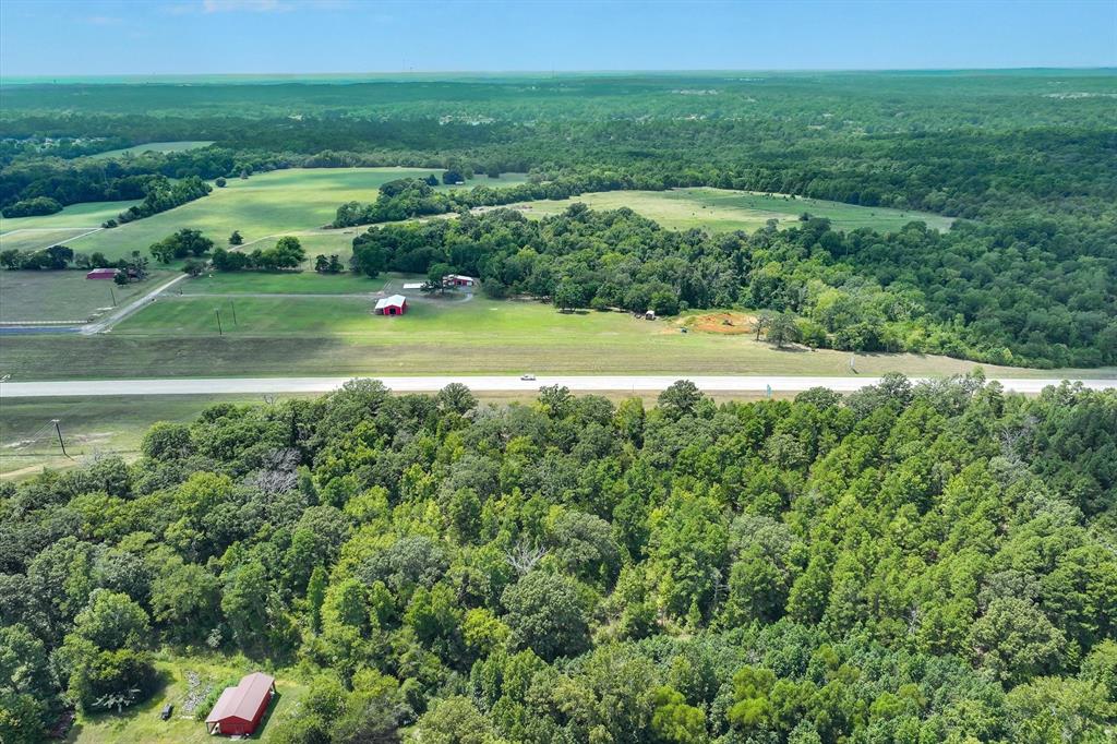 15307 Fm 849 Property Photo 8