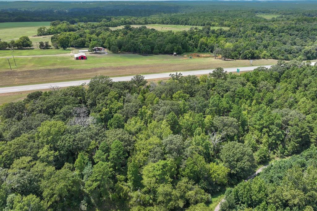 15307 Fm 849 Property Photo 9