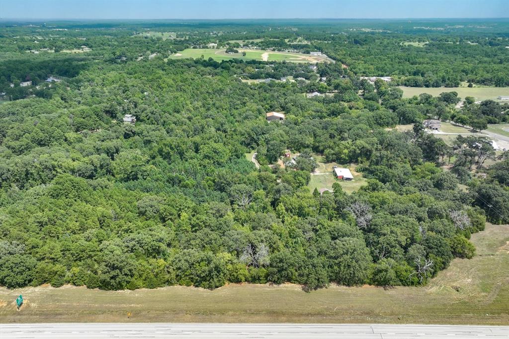 15307 Fm 849 Property Photo 11