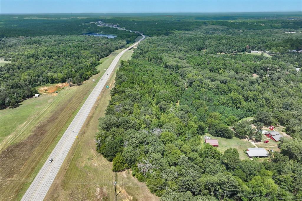 15307 Fm 849 Property Photo 12