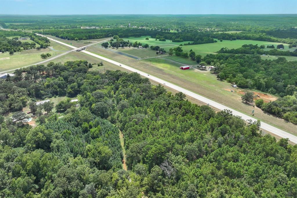 15307 Fm 849 Property Photo 13