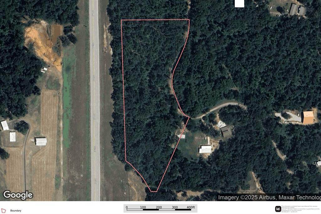 15307 Fm 849 Property Photo 14