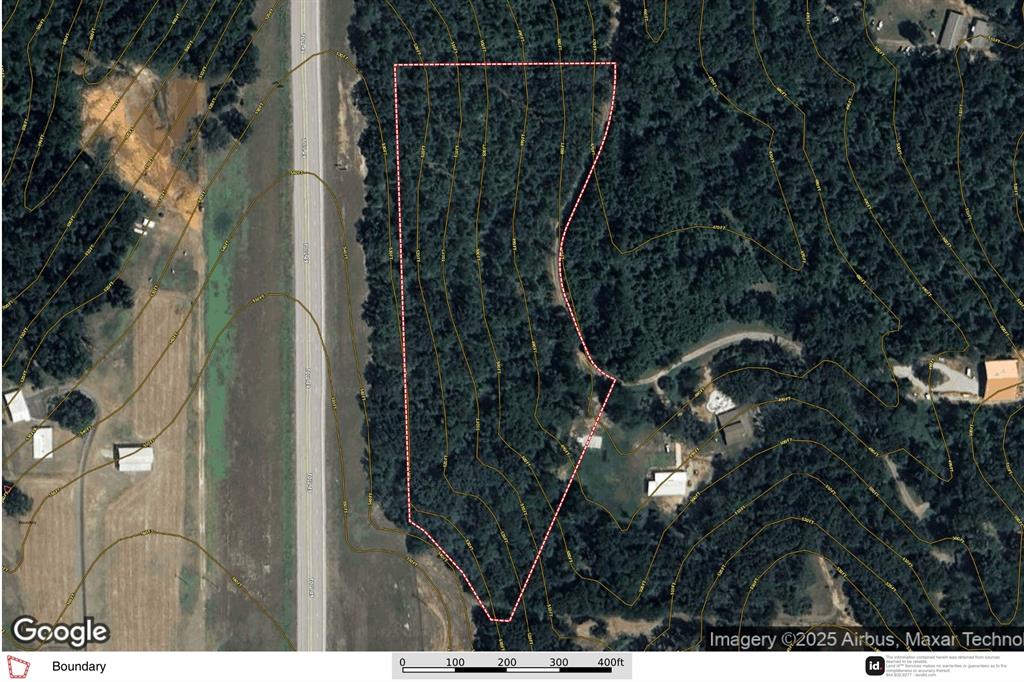 15307 Fm 849 Property Photo 15