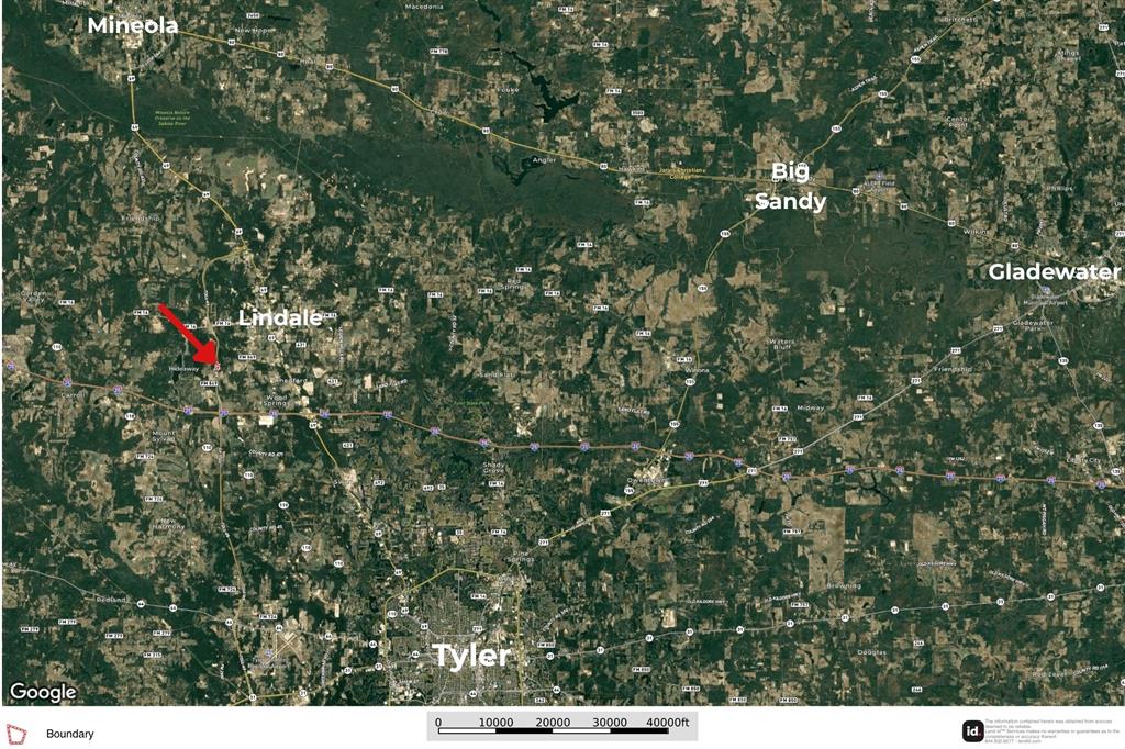 15307 Fm 849 Property Photo 16