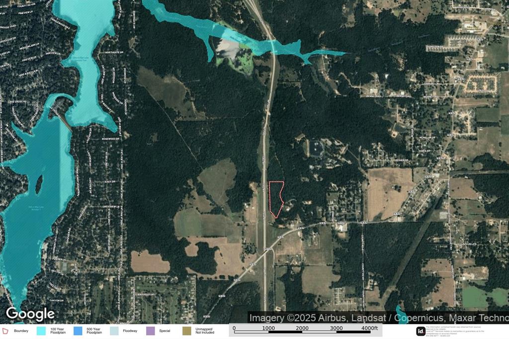 15307 Fm 849 Property Photo 17