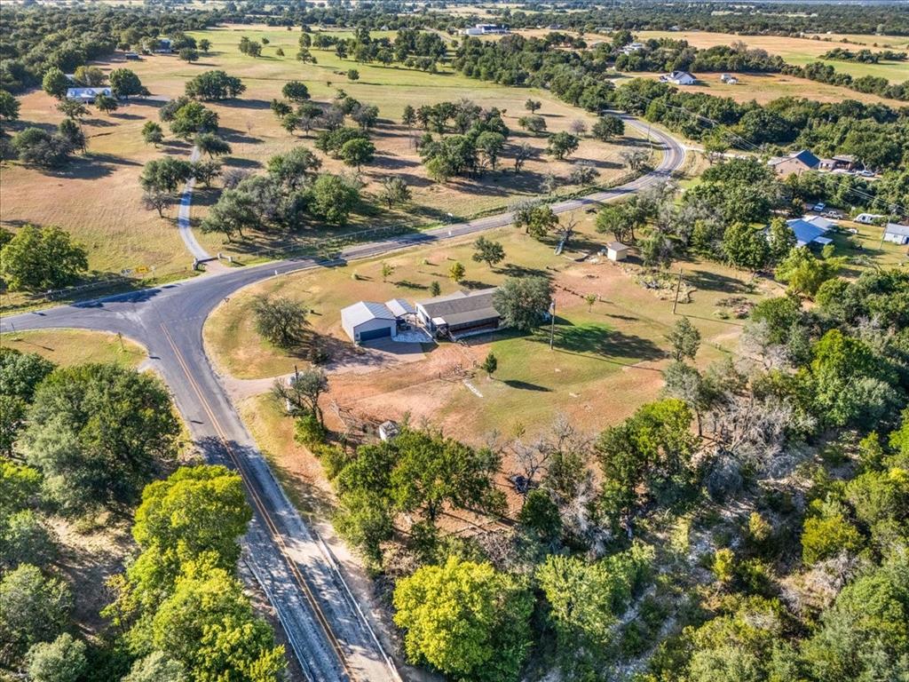 4163 S Fm 56 Property Photo 2