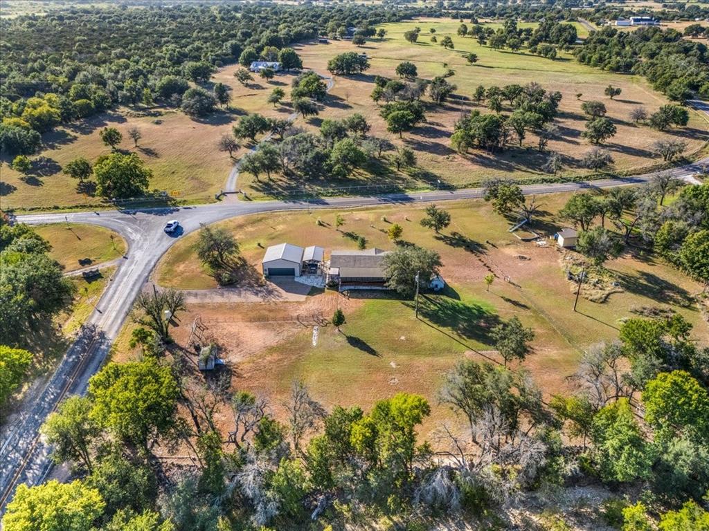 4163 S Fm 56 Property Photo 3