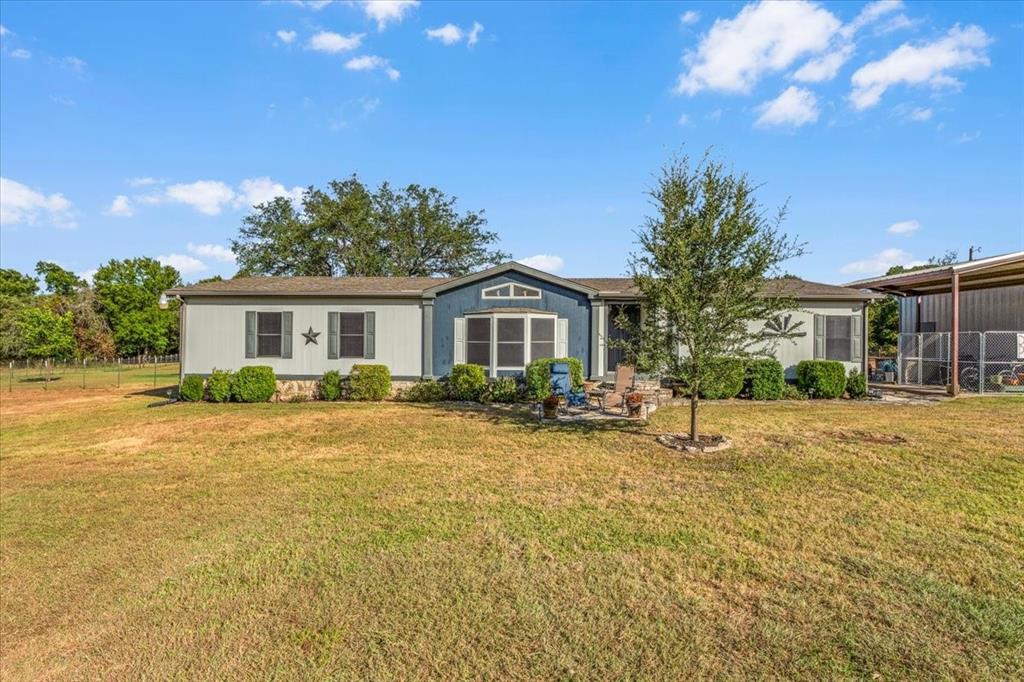 4163 S Fm 56 Property Photo 4
