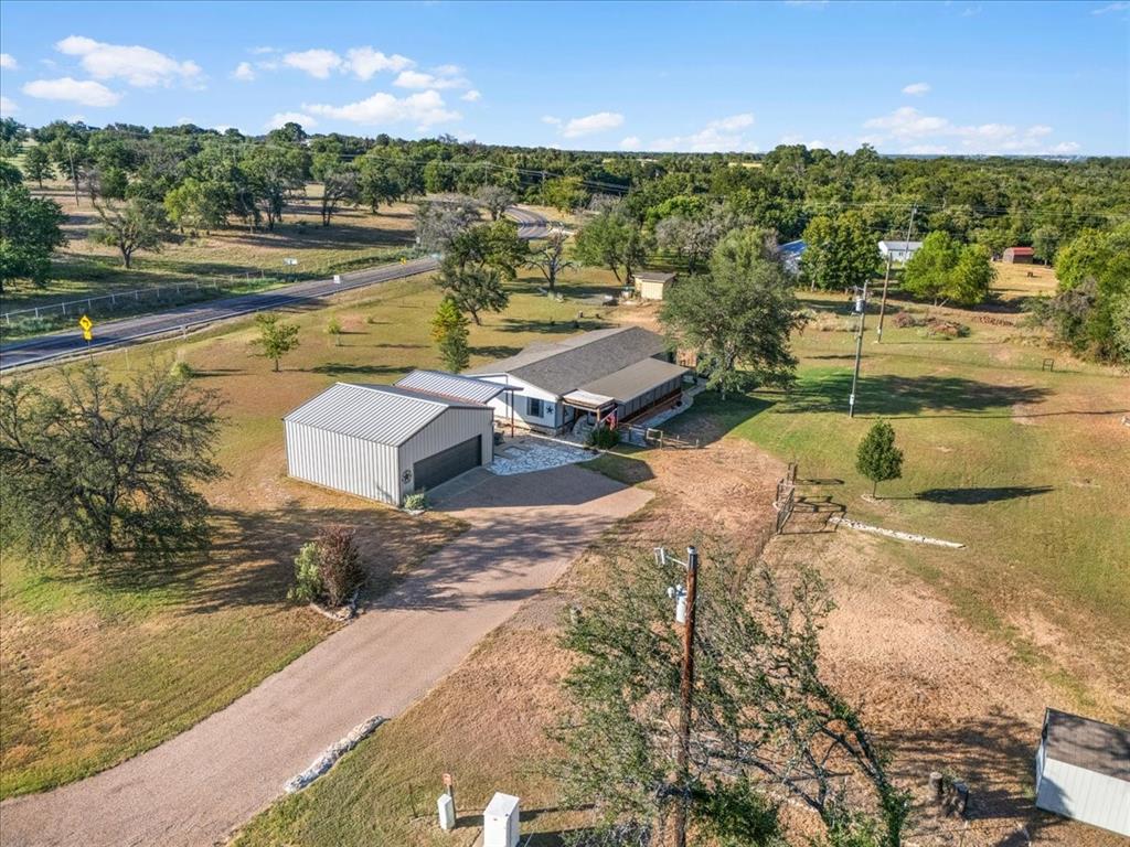 4163 S Fm 56 Property Photo 6