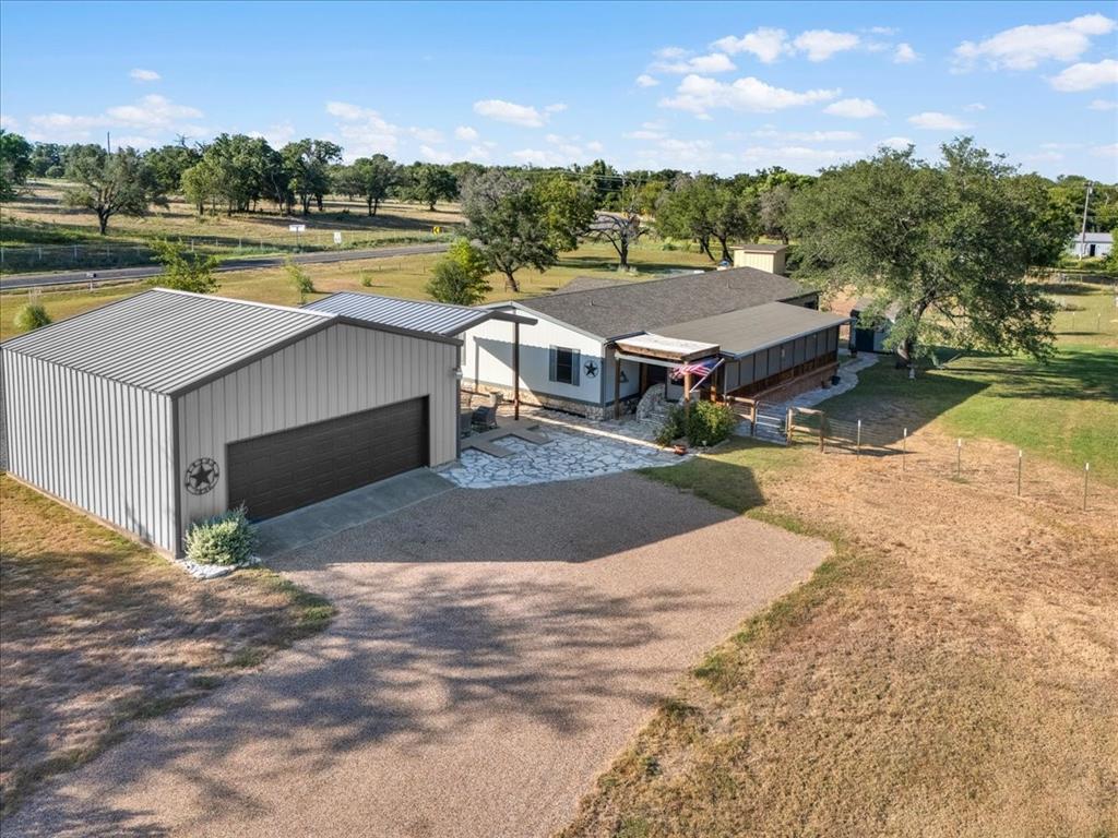 4163 S Fm 56 Property Photo 7