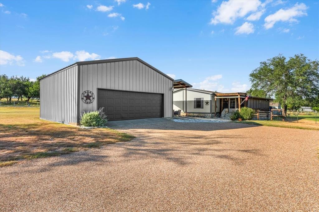 4163 S Fm 56 Property Photo 8