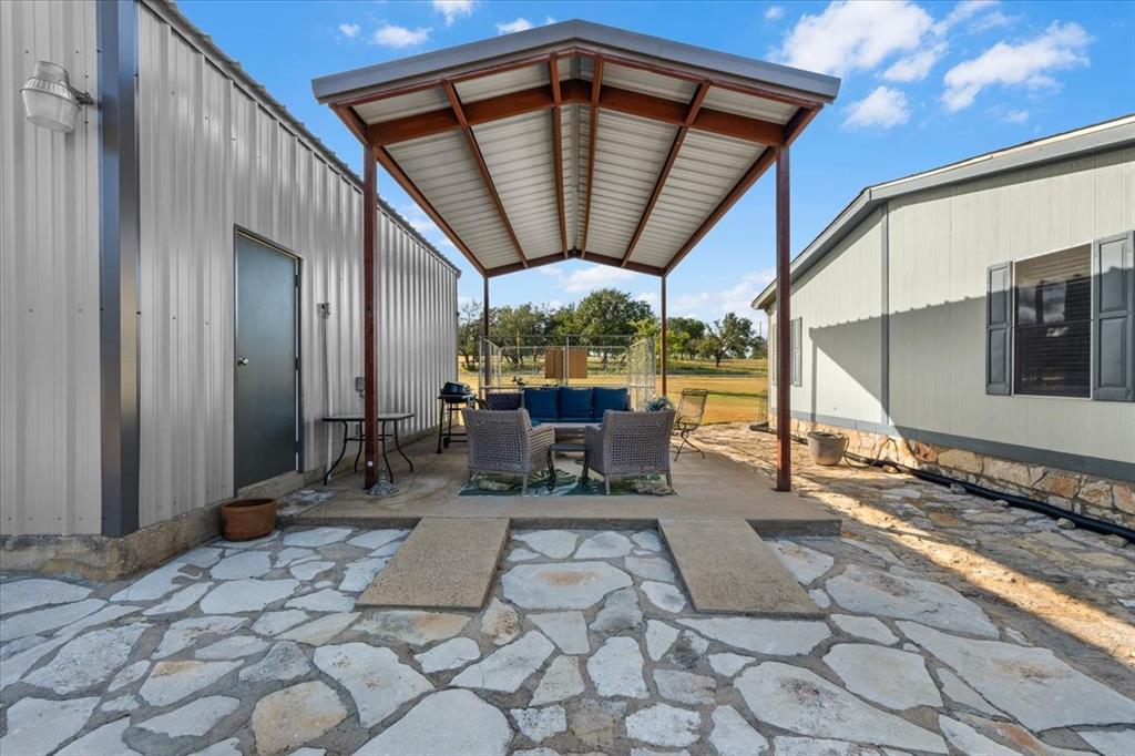4163 S Fm 56 Property Photo 10