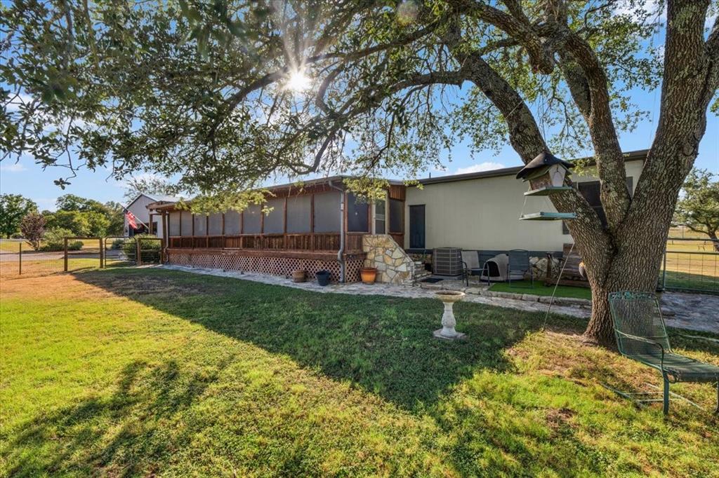 4163 S Fm 56 Property Photo 11
