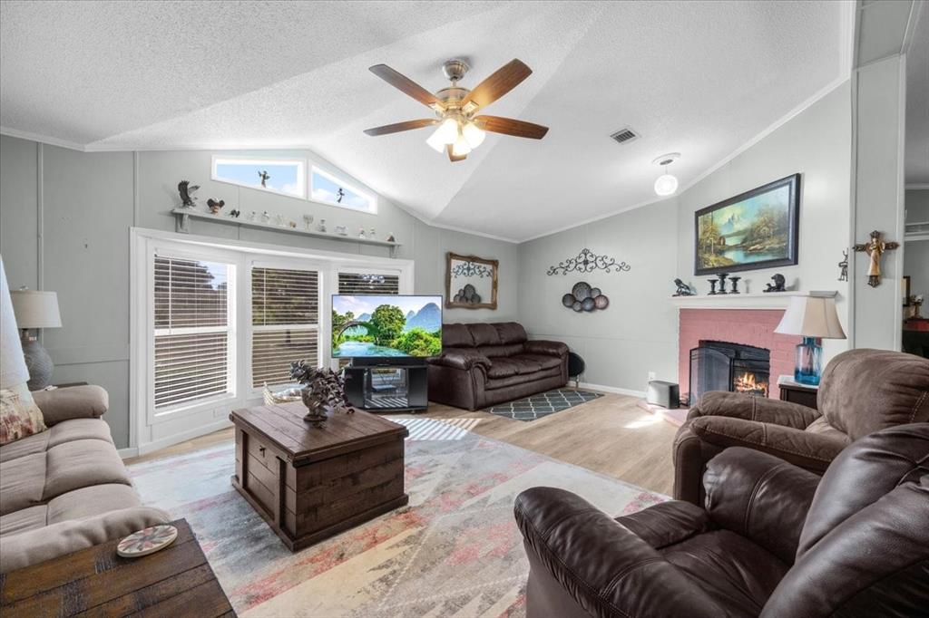 4163 S Fm 56 Property Photo 14