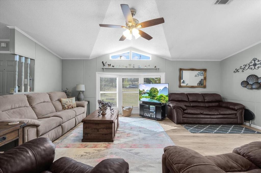 4163 S Fm 56 Property Photo 15
