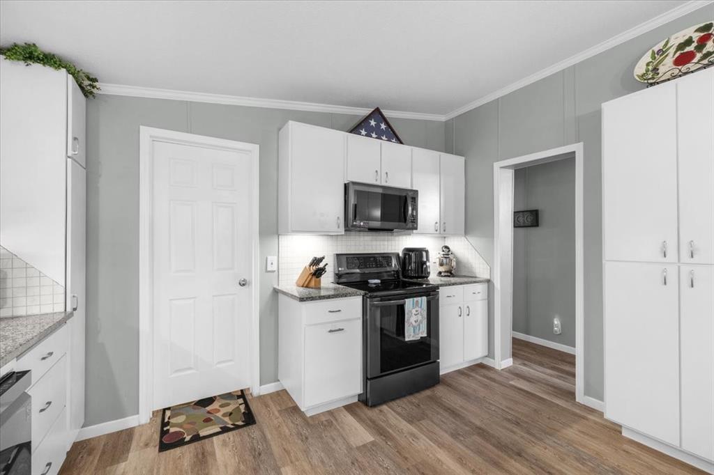 4163 S Fm 56 Property Photo 18