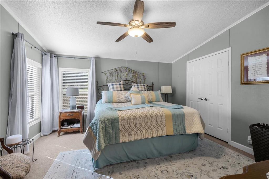 4163 S Fm 56 Property Photo 21