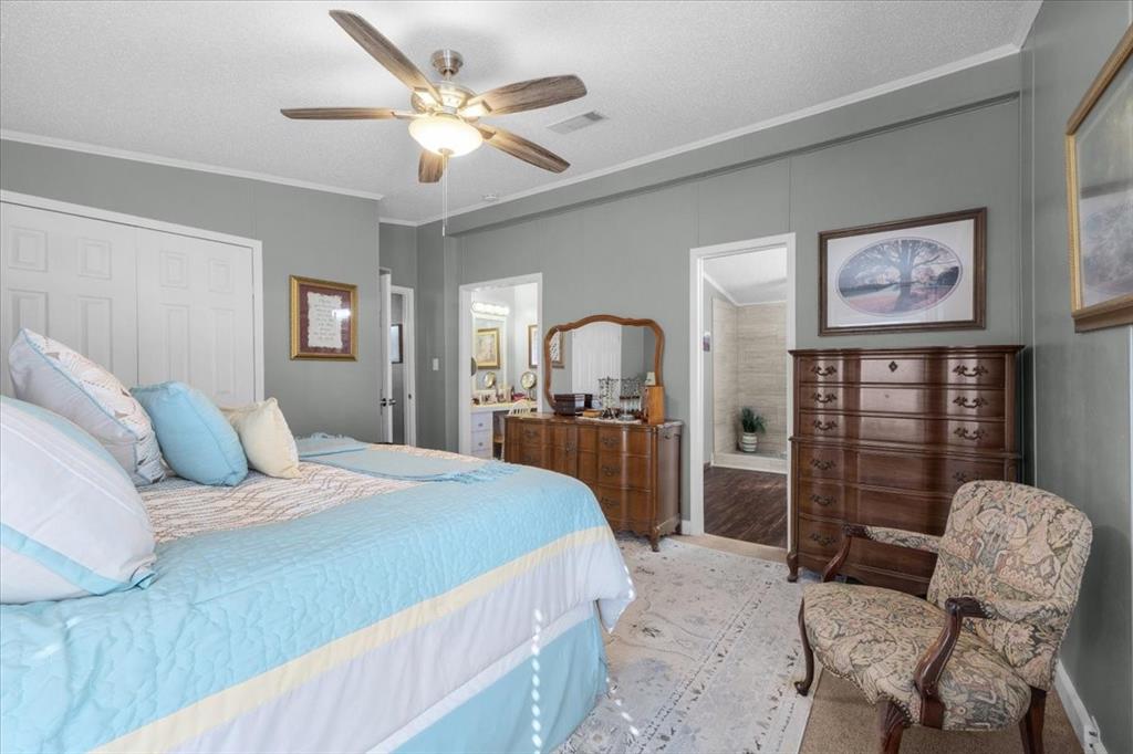 4163 S Fm 56 Property Photo 22