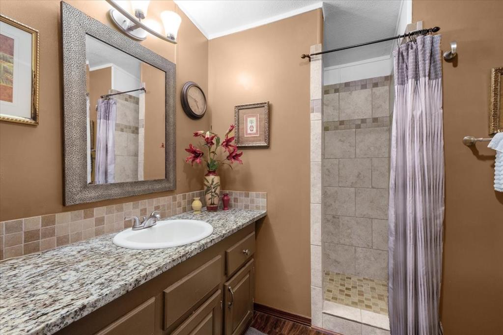 4163 S Fm 56 Property Photo 27