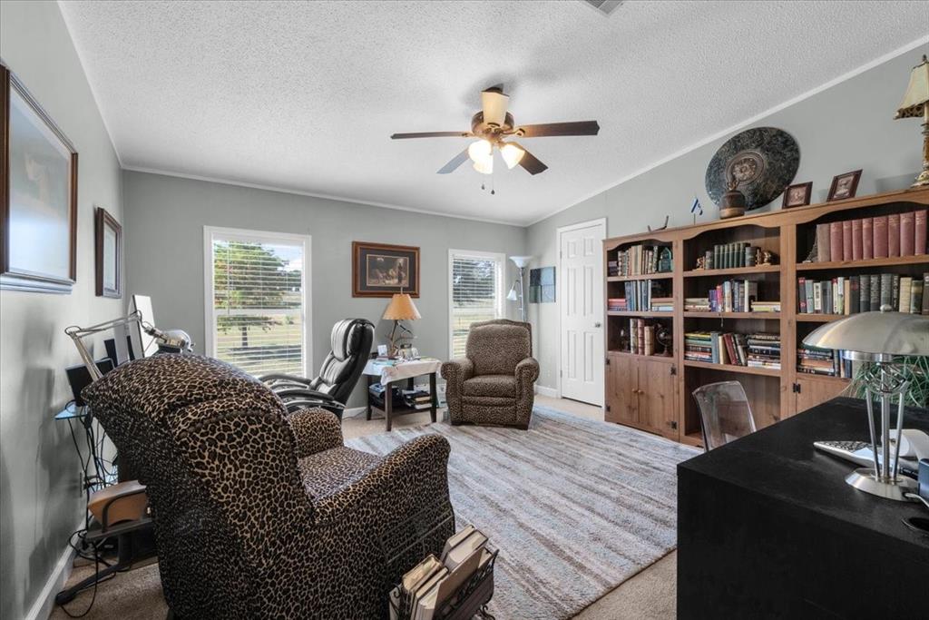 4163 S Fm 56 Property Photo 29