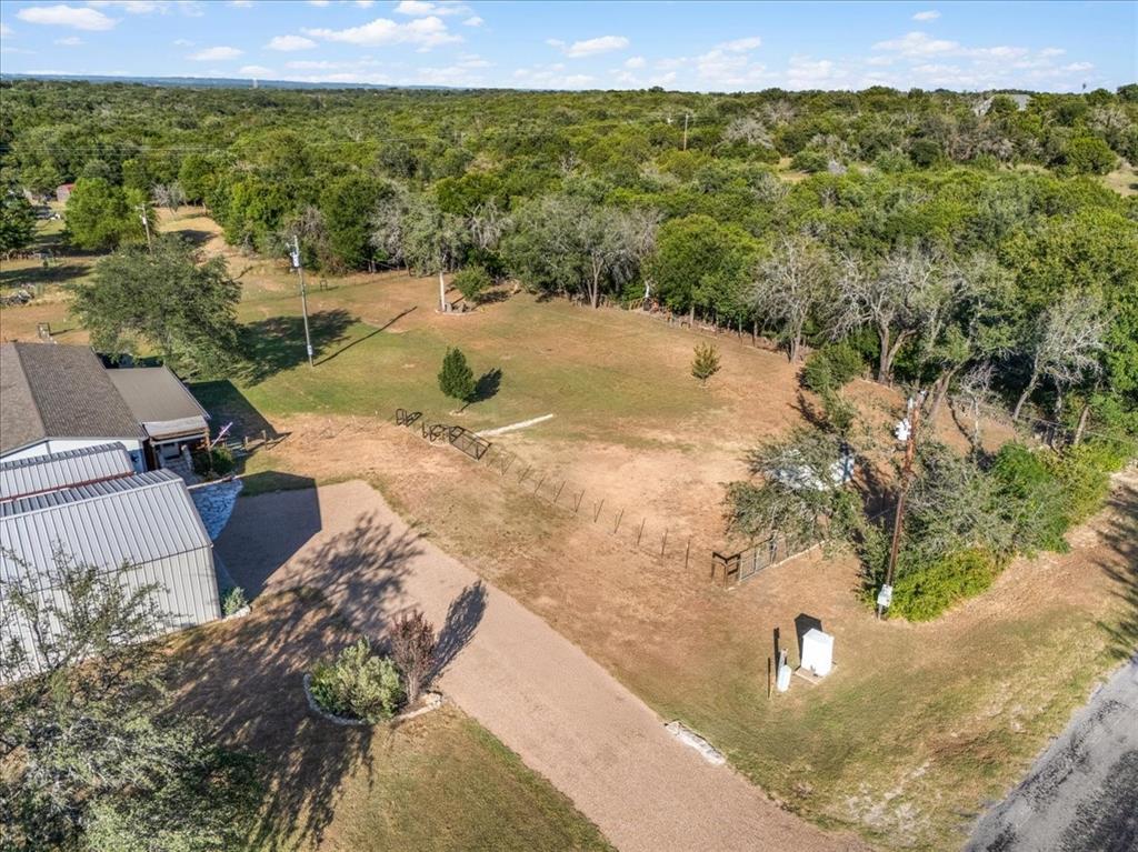 4163 S Fm 56 Property Photo 31