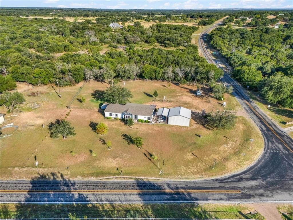 4163 S Fm 56 Property Photo 32