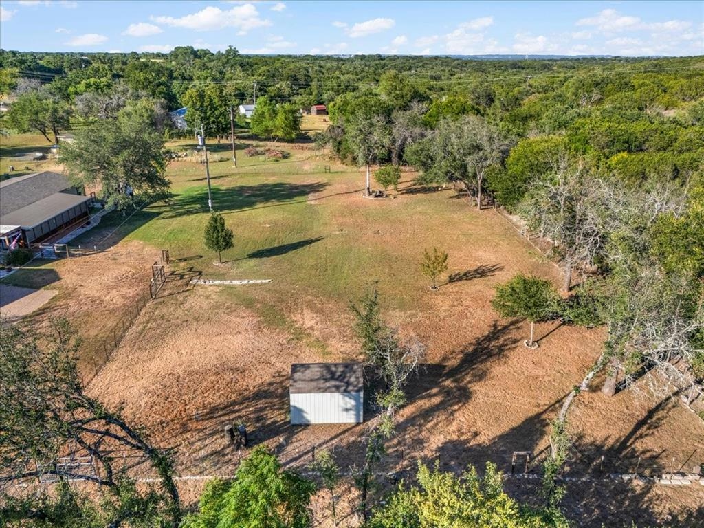 4163 S Fm 56 Property Photo 33